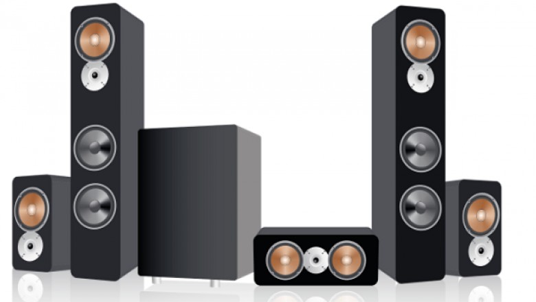 Top 10 Best Music Systems for Home In India