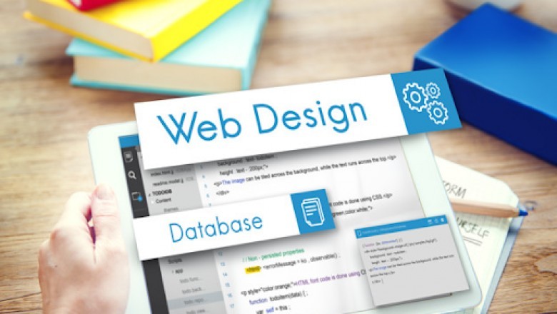 Website Designing Company In Gurgaon