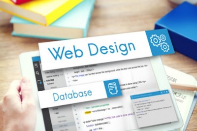 Website Designing Company In Gurgaon