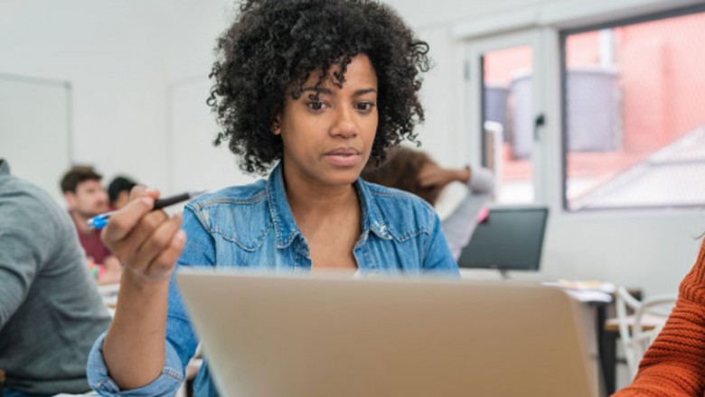 Why HCM Solutions Are the Next HRTech Disruptors?