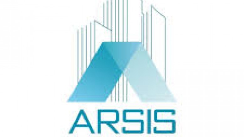 2 Bhk Flats in KR Puram - Arsis Developers