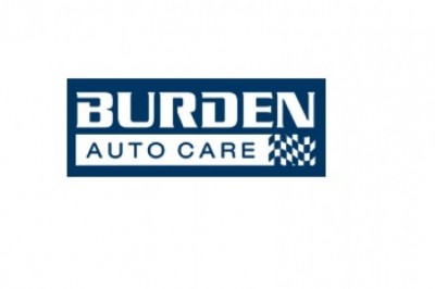 Acura Specialist Houston