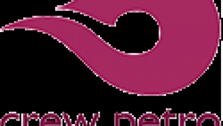 Find The Best IADC Crane Operation & Safety Training | Crew Petro