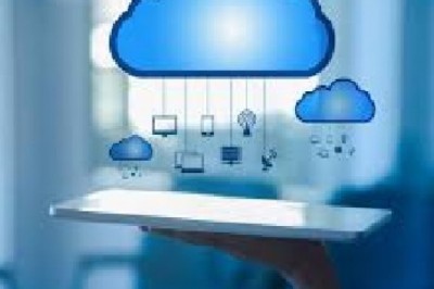 Global Cloud Tax Management Software Market Trends, Size, Forecast - 2019-2025