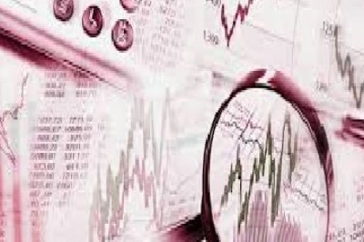 Global Custom Accounting Software Market Trends, Size, Forecast - 2019-2025