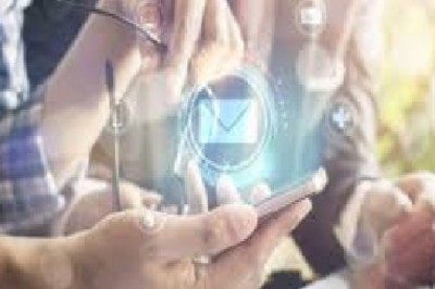 Global Customer Communication Management Market Trends, Size, Forecast - 2019-2025