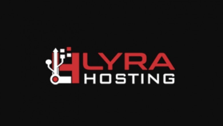 Offshore Hosting and Why You should Choose It