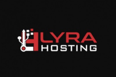Offshore Web Hosting Services