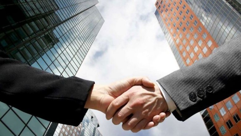 Online Trademark Registration : The Cost Of Getting A Trademark Registration Done