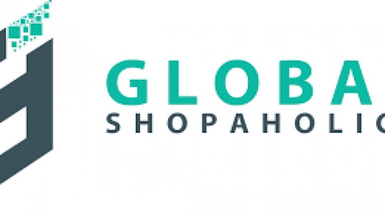 Package forwarding company