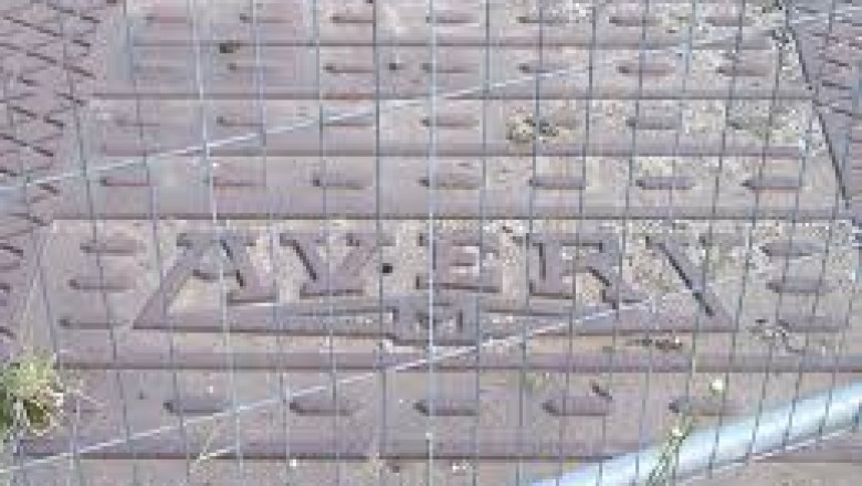 Refractories Market Size, What Everyone Must Know About in 2020?