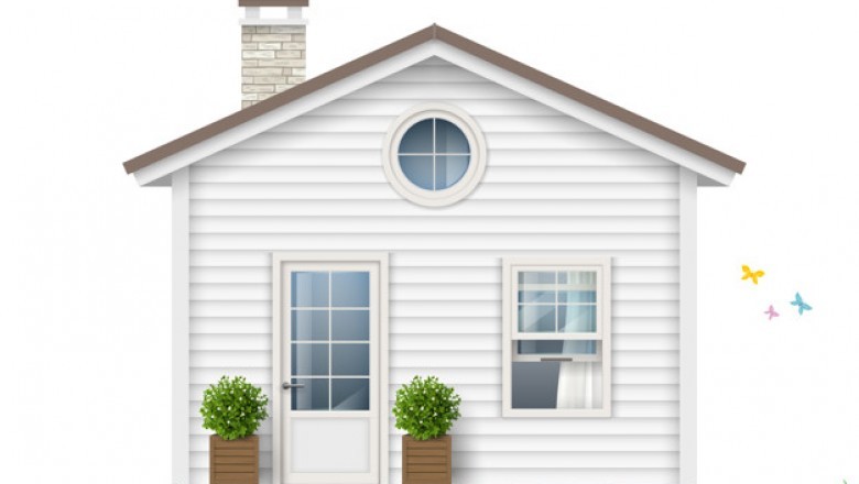 Roofing Ideas for Your Home