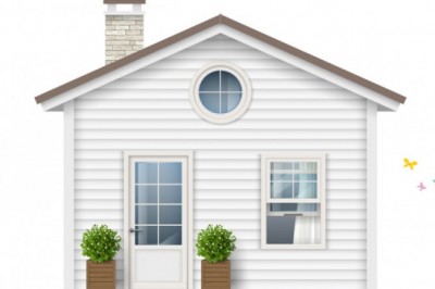 Roofing Ideas for Your Home