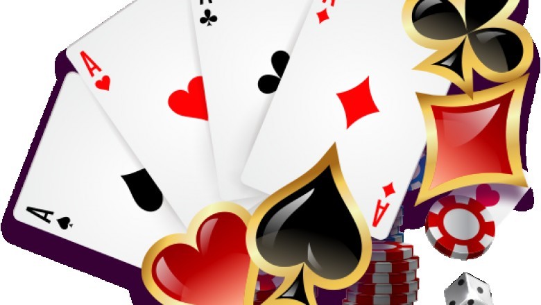 Situs PlayerQQ - Situs Judi Online Indonesia 2020