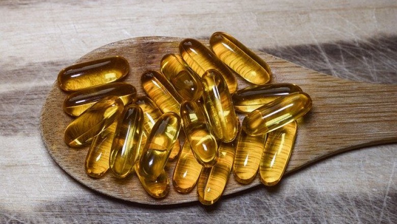 vitamins Online Shops