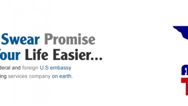 What's Apostille And Where Do We Use It?