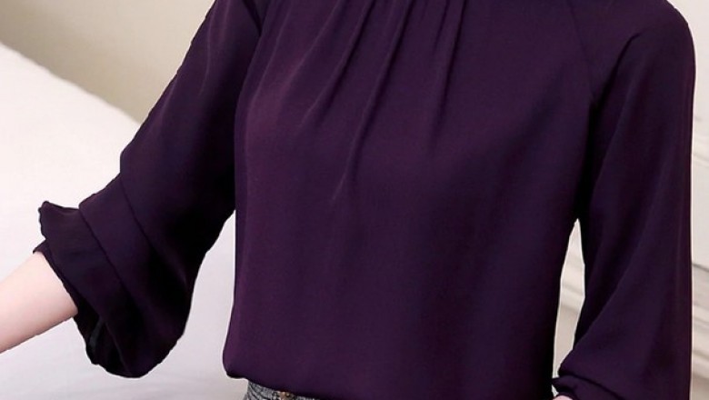 Womens T-shirts Distributor UK - Jumpsuits Supplier UK