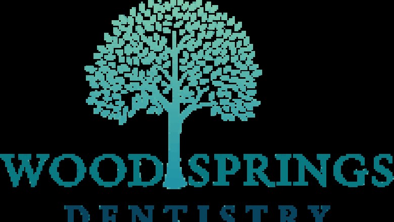 Woodspring Dentistry Spring