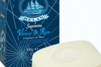 All Natural Redmond Toothpaste