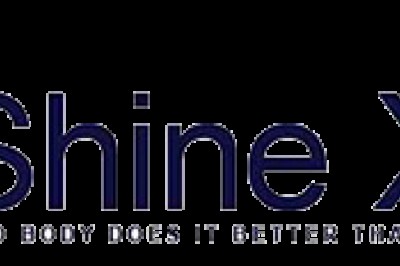 Best Kitchen Cleaning Services in Gurgaon - ShineXperts.com