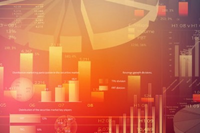 Best Masters in Business Analytics