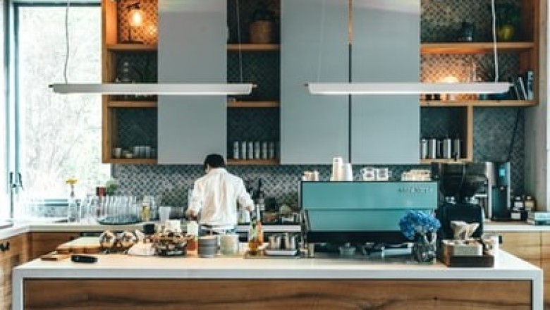 Best pos system for cafe Australia | cafe Australia