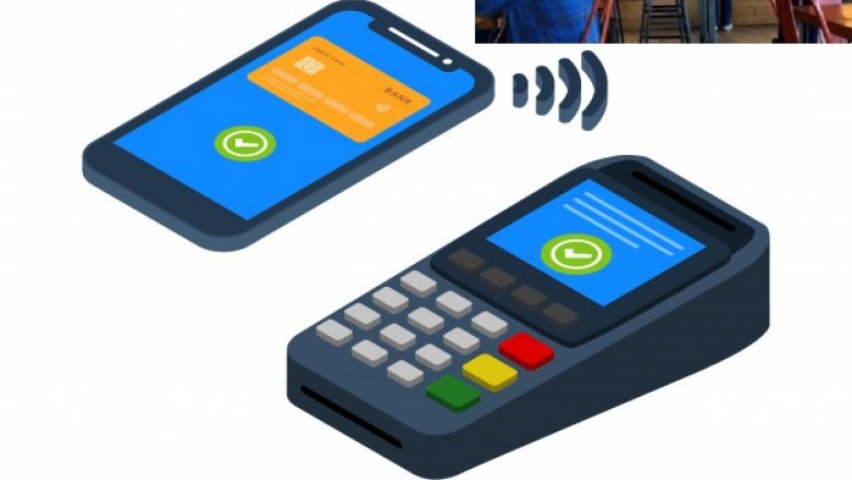 best pos system for restaurants australia |