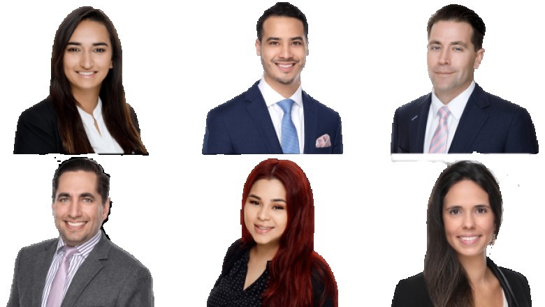 Best Practice Areas - Debt Defense Lawyer, Robocall Law, TCPA Lawyer | Swigart Law Group