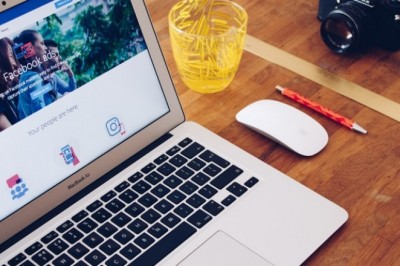 Best SEO Service company in India
