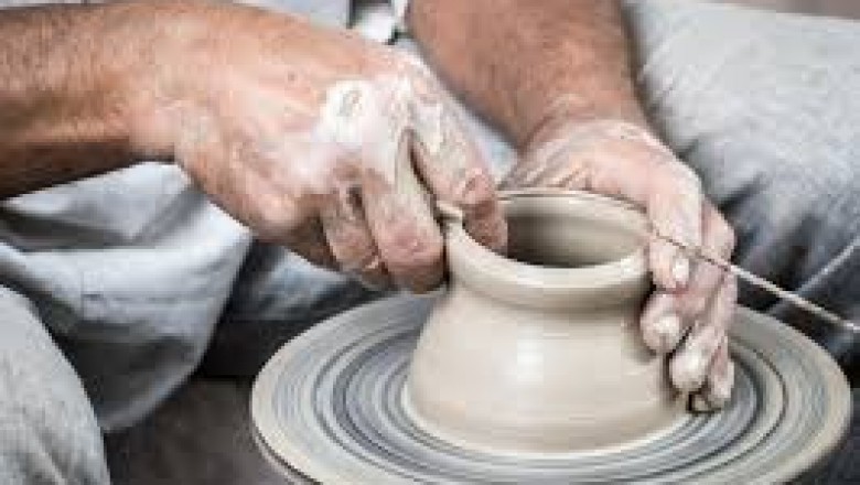 COVID-19 Impact on Automotive Ceramics Market in 2020 – Know the Forecast Demand till 2026