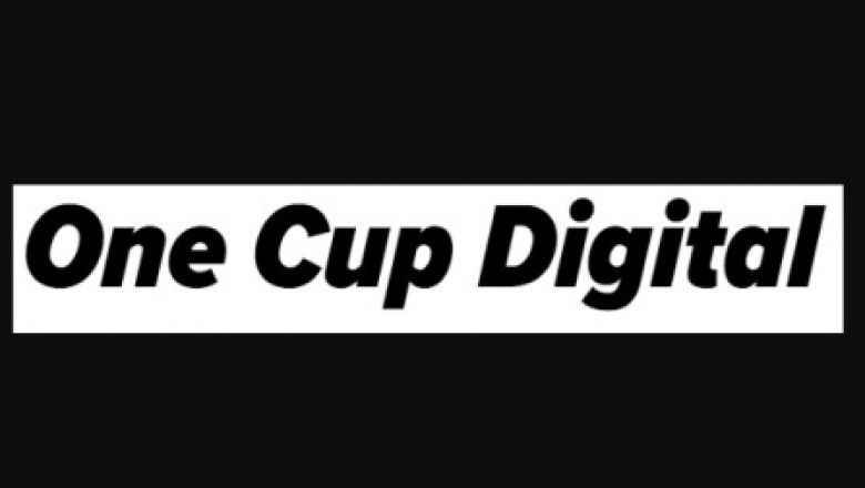 Digital Marketing Services Are Expanding in Popularity