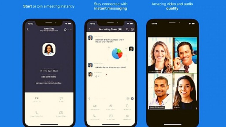 How to Use Zoom: 10 Tips and Tricks for Better Video Meetings
