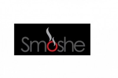 Louis Vuitton Beaker Bong