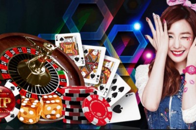 Panduan Agar Terus Menang Di Situs Poker Online Terpercaya