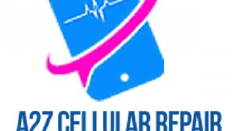 Want iPhone and Android phone Unlocking services – Visit A2Z cellular Ottawa