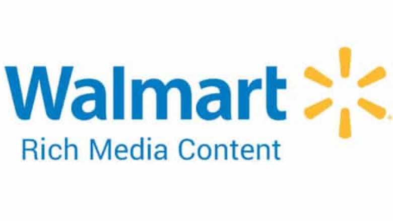 3 Tips to Create the Best Walmart Rich Media Content Pages