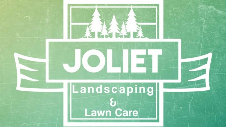5 Lawn Maintenance Guidelines