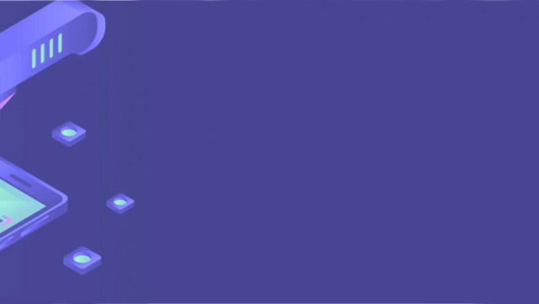 Barcode Registration in Coimbatore |UPC, EAN, GS1 Code Online