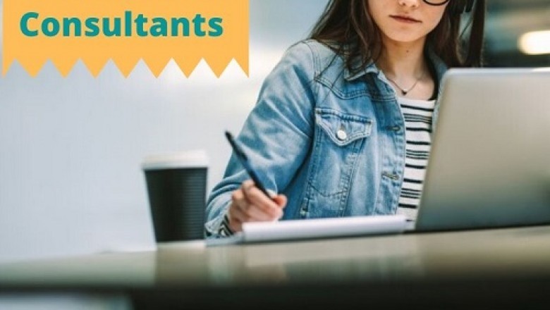 Best Placement Agency in Noida