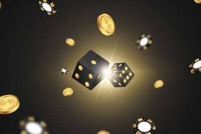 Cara Daftar akun Joker123 Online