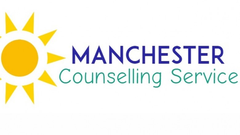 Counselling Service - What Help They Supply