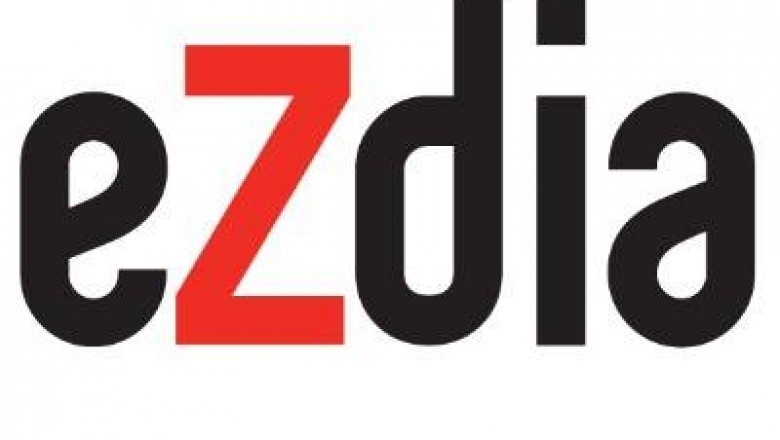 eZdia Inc – Medium | eCommerce Content Services | Content for eCommerce