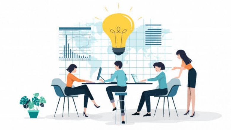 IT Recruitment Consultancy In Bangalore