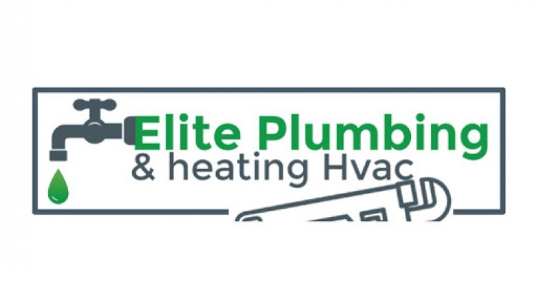 Plumbers Miller Place