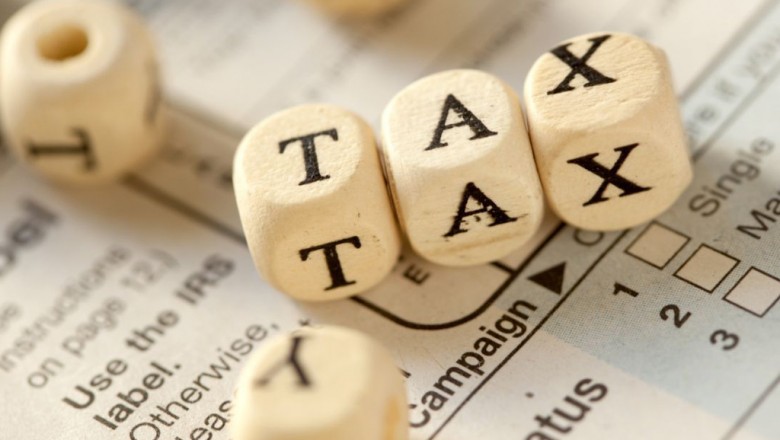 R&D Tax Credit