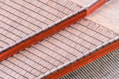 Roof Repair Service
