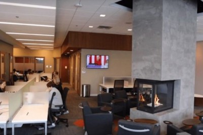 Sataware Technologies Announces New Headquarters in the Twin Cities, Appoints Eric J Wenz Sr. Director of Business Development