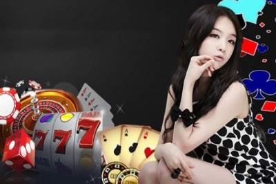 Situs Poker Online Terpercaya Terbukti Mudah Banget Untuk Menang