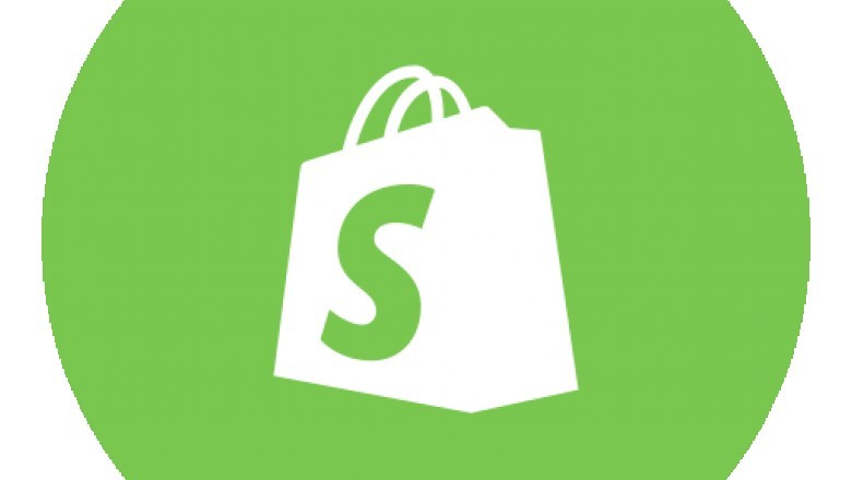 The Importance of Outsourcing Shopify Product Upload Services