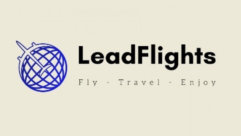 5 Tips about Best Flight Booking Site You Can Use Today